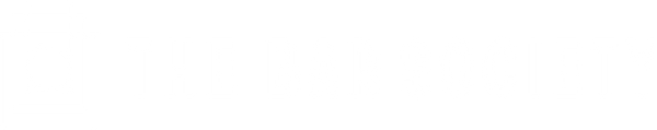 The Bar Society