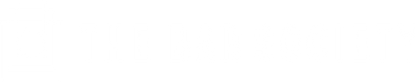 The Bar Society 